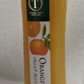 新宿高野 バレンシアオレンジジュース 果汁100％ 商品写真 1枚目