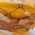 東ハト オールおさつ 商品写真 2枚目