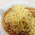 八郎めん 喜多方ラーメン しょうゆ 商品写真 5枚目