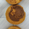 フルタ チョコサンドクッキー 商品写真 3枚目