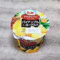 Dole スウィーティオパイナップル＆ヨーグルト 商品写真 1枚目