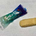 南都物産 石垣の塩ちんすこう 商品写真 4枚目