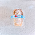 カンパーニュ スイーツストーリー ダブルモンブランのシェアケーキ 商品写真 1枚目