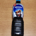 ネスレ ネスカフェ エクセラ ボトルコーヒー 無糖 商品写真 2枚目
