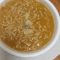 日清食品 チキンラーメンどんぶり 黄色いマイルドカレー 商品写真 4枚目