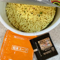 日清食品 日清デカうま 旨辛味噌 商品写真 3枚目