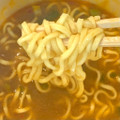 日清食品 日清デカうま 旨辛味噌 商品写真 4枚目