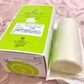 コンディトライ神戸 神戸白いチーズロール 商品写真 2枚目