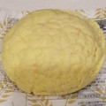 Pasco 国産小麦の瀬戸内レモンパン 商品写真 3枚目