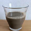 コープ 国産大豆の豆乳飲料 ほうじ茶オレ 商品写真 5枚目