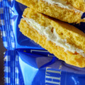 森永製菓 ムーンライト ソフトケーキ 商品写真 5枚目