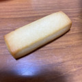 岩尾製菓 しっとりチーズバー 神戸 商品写真 5枚目