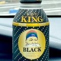 テイスター ねぼけKING ブラック 商品写真 3枚目