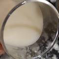 ビオセボン・ジャポン イソラビオ オーガニック ココナッツライスミルク 商品写真 1枚目