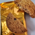 三菱食品 S＆V マカデミアナッツクッキー チョコチップ入り 商品写真 1枚目