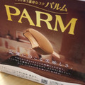 森永 PARM キャラメルラバーズ 商品写真 1枚目