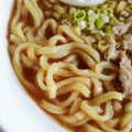 明星食品 麺神 神太麺×旨 味噌 商品写真 5枚目