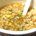 日清食品 チキンラーメン ぶっこみ飯 商品写真 4枚目