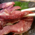 串カツ田中 さいぼし 商品写真 1枚目