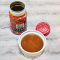 ポッカサッポロ やさいのじっくりコトコト トマトとたまねぎのスープ 商品写真 5枚目