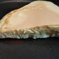 オイシックス 北海道産小麦のホットケーキミックス 商品写真 4枚目