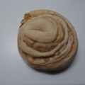 ヤマザキ BAKE ONE もっちパン メープル 商品写真 1枚目