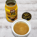 ポッカサッポロ じっくりコトコト飲む缶カレー 商品写真 5枚目