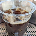 セブン-イレブン セブンカフェ アイスコーヒー 商品写真 3枚目