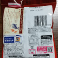 亀田製菓 手塩屋ミニ 海老香る濃いかつお味 商品写真 2枚目