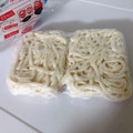 シマダヤ シマダヤの稲庭風うどん 商品写真 4枚目