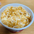 ハーゲンダッツ ミニカップ クラシック洋菓子『ナポレオンパイ』 苺とカスタードのパイ 商品写真 4枚目