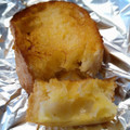 ローソン マチノパン フランスパンのしみしみフレンチトースト 商品写真 1枚目