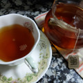 Ceylon Family JAF TEA Golden CEYLON 商品写真 2枚目