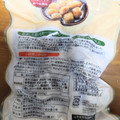 山吉青果食品 味付 さとまるく～ん かつお風味 商品写真 1枚目