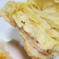 Pasco 塩パン ベーコンチーズ 商品写真 5枚目