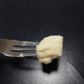 ファミリーマート 濃い味チーズケーキ 商品写真 4枚目
