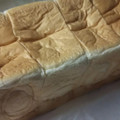い志かわ 食パン 商品写真 3枚目
