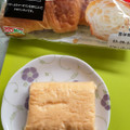 スターセレクト 切れてるだし巻き玉子 商品写真 1枚目