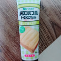 アヲハタ ヴェルデ メロンパン風トーストスプレッド 商品写真 4枚目