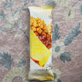 ローソン Uchi Cafe’ 日本のフルーツ パイナップル 商品写真 1枚目