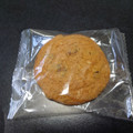 タカキベーカリー オートミールとレーズンのソフトクッキー 商品写真 1枚目