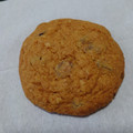 タカキベーカリー オートミールとレーズンのソフトクッキー 商品写真 2枚目