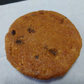 タカキベーカリー オートミールとレーズンのソフトクッキー 商品写真 3枚目