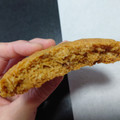 タカキベーカリー オートミールとレーズンのソフトクッキー 商品写真 4枚目