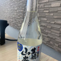 黄桜 山廃仕込 生貯蔵酒 商品写真 3枚目