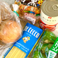 DE CECCO スパゲッティーニ No. 11 商品写真 4枚目