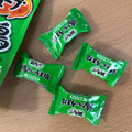 味の素 鍋キューブ 鶏だし・うま塩 商品写真 5枚目