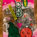 やおきん 好き好き梅こんぶ 商品写真 2枚目