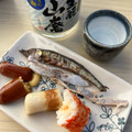 加藤製菓 あたりめちぎり 商品写真 2枚目