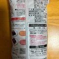 ふじや ショコラ胡麻どうふ 商品写真 4枚目
